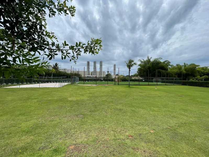 Conheça 1 do imóvel - LOTE DE 376,03M² EM ALPHAVILLE LITORAL NORTE 2 - PILT00018 - 1 1 - 1