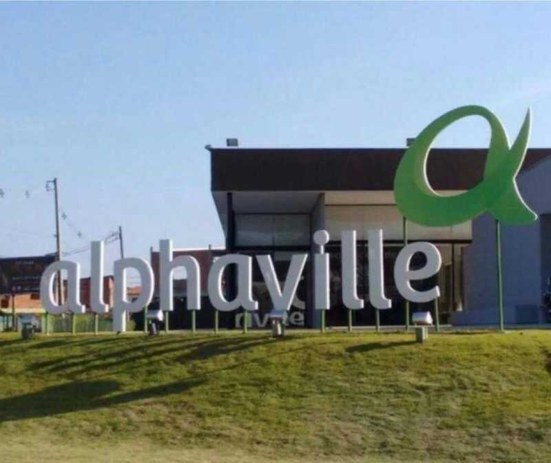 Conheça 7 do imóvel - LOTE DE 376,03M² EM ALPHAVILLE LITORAL NORTE 2 - PILT00018 - 7 7 - 7