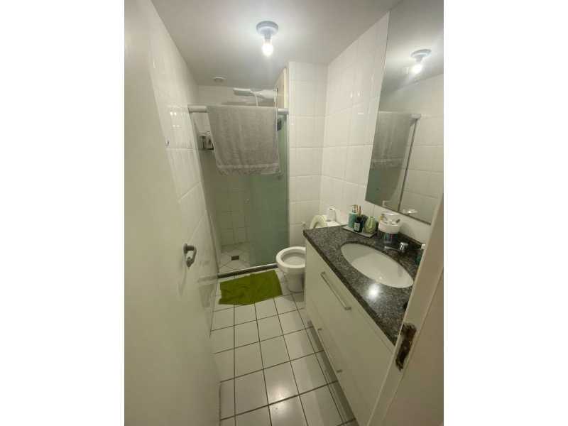 Conheça 4 do imóvel - APARTAMENTO 3 QUARTOS (1 SUÍTE), EM 90M², NO CANDEAL - PIAP30592 - 4 4 - 4