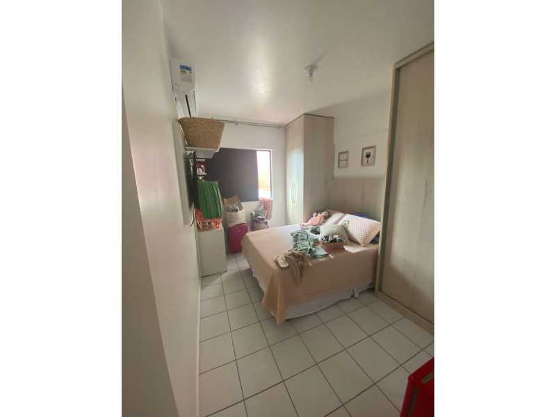 Conheça 5 do imóvel - APARTAMENTO 3 QUARTOS (1 SUÍTE), EM 90M², NO CANDEAL - PIAP30592 - 5 5 - 5