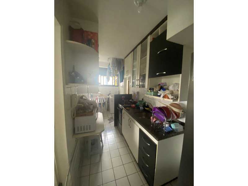 Conheça 7 do imóvel - APARTAMENTO 3 QUARTOS (1 SUÍTE), EM 90M², NO CANDEAL - PIAP30592 - 7 7 - 7