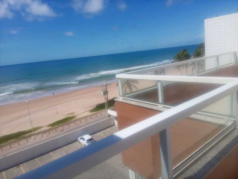 Conheça 3 do imóvel - COBERTURA 3 QUARTOS (1 SUÍTE), EM 144M² EM PRAIA DO FLAMENGO - STELLA MARES - PICO30034 - 1 3 - 1