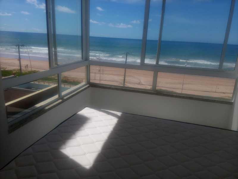 Conheça 11 do imóvel - COBERTURA 3 QUARTOS (1 SUÍTE), EM 144M² EM PRAIA DO FLAMENGO - STELLA MARES - PICO30034 - 11 11 - 11