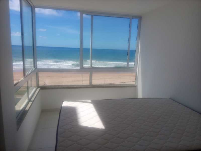 Conheça 12 do imóvel - COBERTURA 3 QUARTOS (1 SUÍTE), EM 144M² EM PRAIA DO FLAMENGO - STELLA MARES - PICO30034 - 12 12 - 12