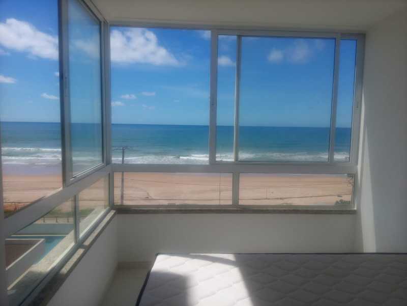 Conheça 13 do imóvel - COBERTURA 3 QUARTOS (1 SUÍTE), EM 144M² EM PRAIA DO FLAMENGO - STELLA MARES - PICO30034 - 13 13 - 13