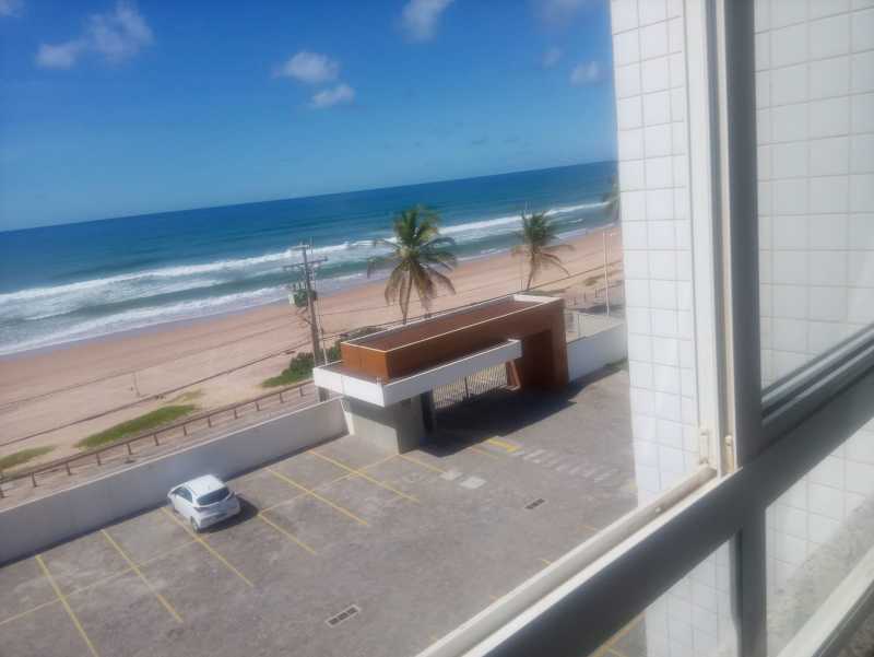 Conheça 17 do imóvel - COBERTURA 3 QUARTOS (1 SUÍTE), EM 144M² EM PRAIA DO FLAMENGO - STELLA MARES - PICO30034 - 17 17 - 17