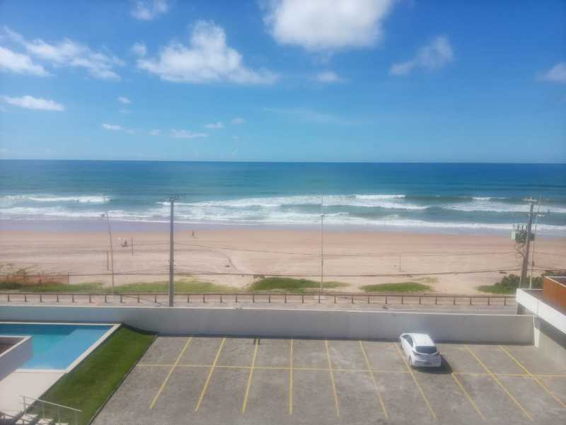 Conheça 18 do imóvel - COBERTURA 3 QUARTOS (1 SUÍTE), EM 144M² EM PRAIA DO FLAMENGO - STELLA MARES - PICO30034 - 18 18 - 18