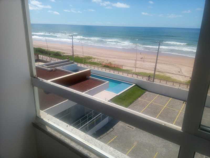 Conheça 19 do imóvel - COBERTURA 3 QUARTOS (1 SUÍTE), EM 144M² EM PRAIA DO FLAMENGO - STELLA MARES - PICO30034 - 19 19 - 19