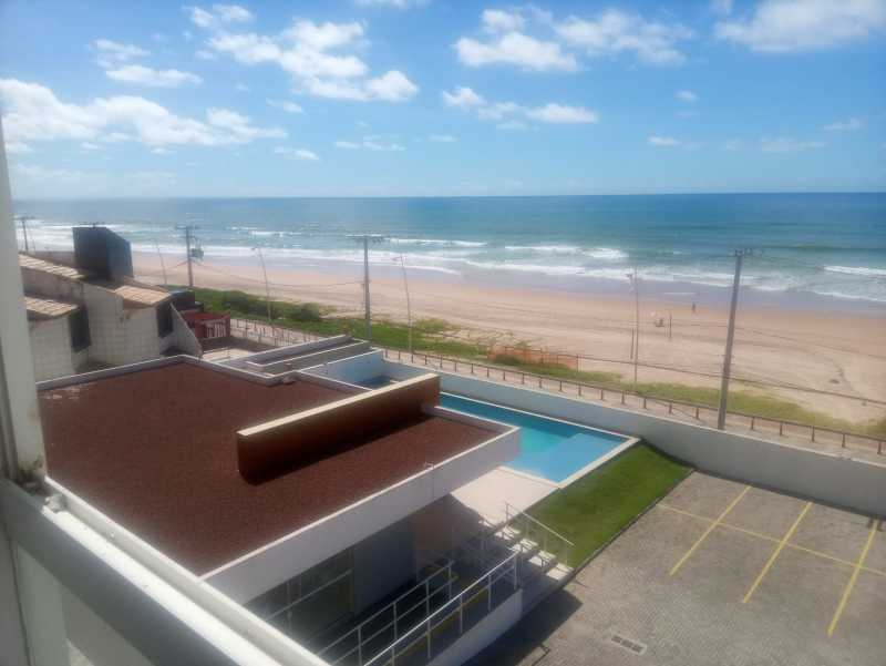 Conheça 22 do imóvel - COBERTURA 3 QUARTOS (1 SUÍTE), EM 144M² EM PRAIA DO FLAMENGO - STELLA MARES - PICO30034 - 22 22 - 22