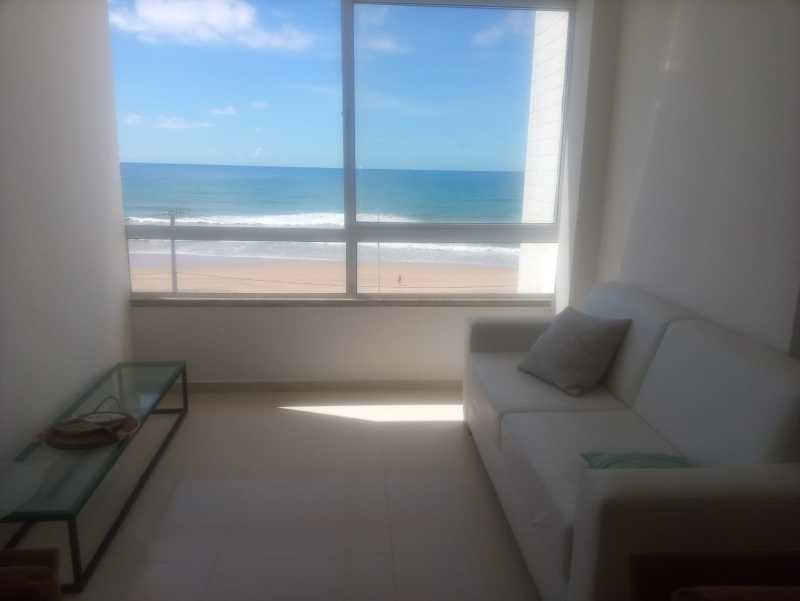 Conheça 23 do imóvel - COBERTURA 3 QUARTOS (1 SUÍTE), EM 144M² EM PRAIA DO FLAMENGO - STELLA MARES - PICO30034 - 23 23 - 23