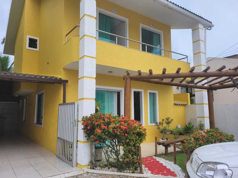 Conheça WhatsApp Image 2023-05-03 at 1 do imóvel - CASA 3 QUARTOS (1 SUÍTE), EM 176M², EM IPITANGA - LAURO DE FREITAS - PICN30066 - 3 WhatsApp Image 2023-05-03 at 1 - 3