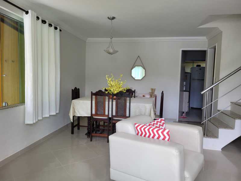 Conheça WhatsApp Image 2023-05-03 at 1 do imóvel - CASA 3 QUARTOS (1 SUÍTE), EM 176M², EM IPITANGA - LAURO DE FREITAS - PICN30066 - 5 WhatsApp Image 2023-05-03 at 1 - 5