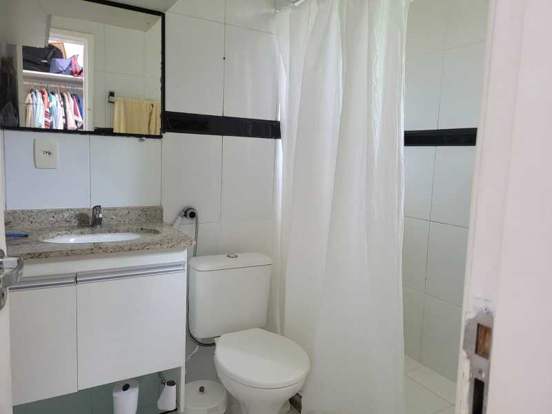 Conheça WhatsApp Image 2023-05-03 at 1 do imóvel - CASA 3 QUARTOS (1 SUÍTE), EM 176M², EM IPITANGA - LAURO DE FREITAS - PICN30066 - 12 WhatsApp Image 2023-05-03 at 1 - 12