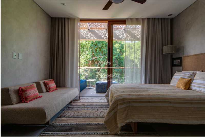 Conheça 21 do imóvel - CASA 4 SUÍTES, MOBILIADA, EM 594M², EM PRAIA DO FORTE - PICN40068 - 21 21 - 21