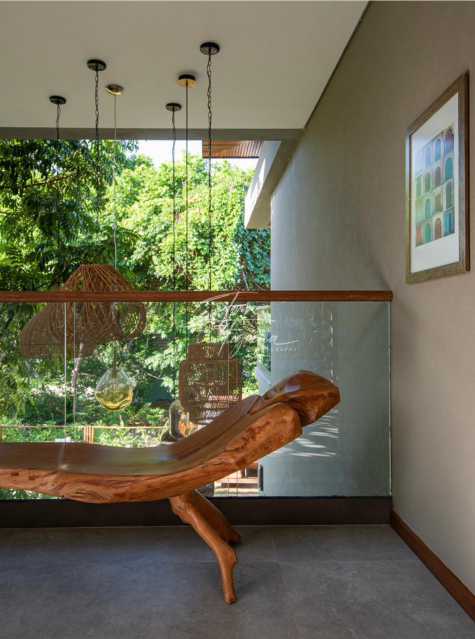 Conheça 16 do imóvel - CASA 4 SUÍTES, MOBILIADA, EM 594M², EM PRAIA DO FORTE - PICN40068 - 16 16 - 16