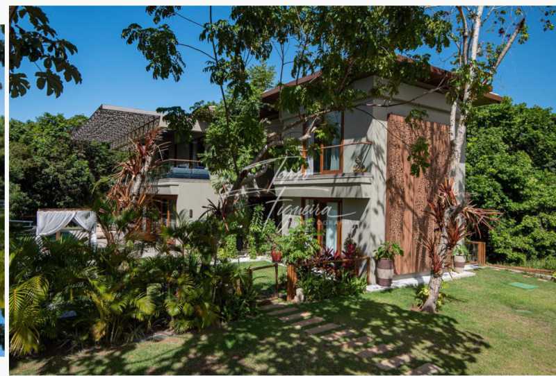 Conheça 7 do imóvel - CASA 4 SUÍTES, MOBILIADA, EM 594M², EM PRAIA DO FORTE - PICN40068 - 7 7 - 7