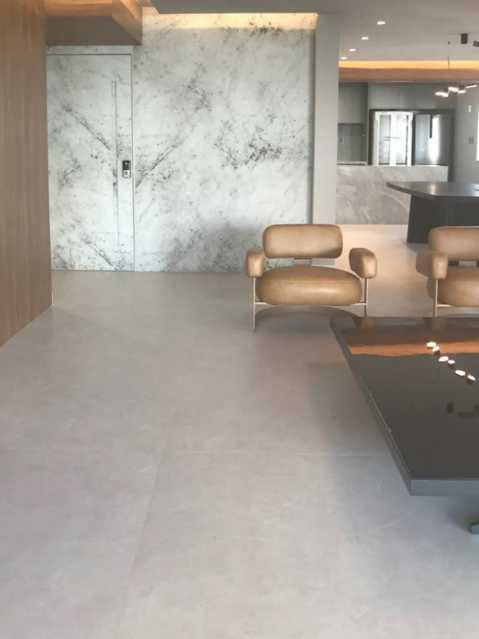 Conheça 3 do imóvel - APARTAMENTO 3 SUÍTES, EM 234M², NO CAMINHO DAS ÁRVORES - PIAP30612 - 3 3 - 3