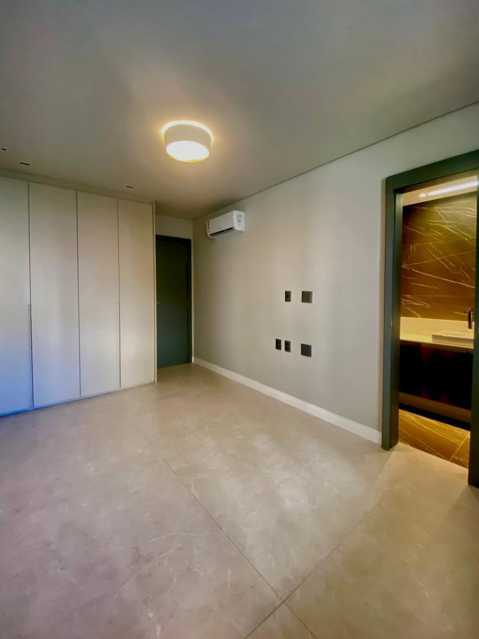 Conheça 5 do imóvel - APARTAMENTO 3 SUÍTES, EM 234M², NO CAMINHO DAS ÁRVORES - PIAP30612 - 5 5 - 5