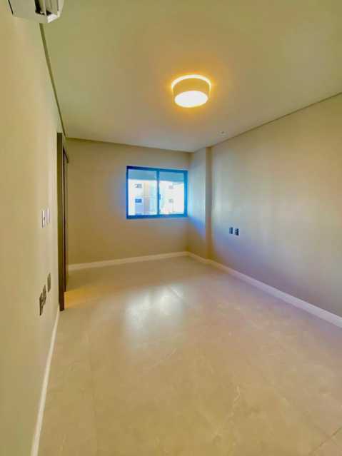 Conheça 6 do imóvel - APARTAMENTO 3 SUÍTES, EM 234M², NO CAMINHO DAS ÁRVORES - PIAP30612 - 6 6 - 6