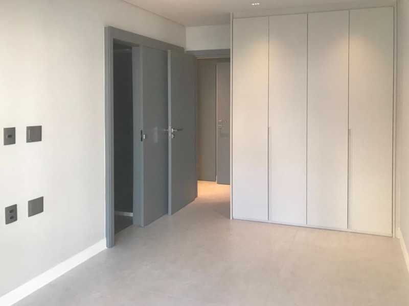 Conheça 8 do imóvel - APARTAMENTO 3 SUÍTES, EM 234M², NO CAMINHO DAS ÁRVORES - PIAP30612 - 8 8 - 8