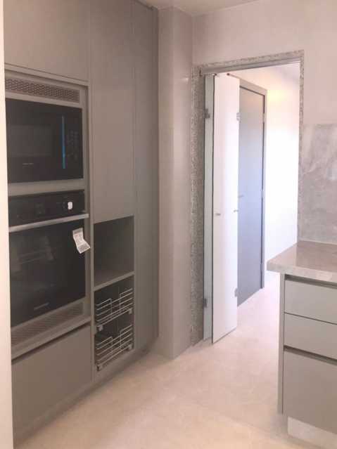 Conheça 11 do imóvel - APARTAMENTO 3 SUÍTES, EM 234M², NO CAMINHO DAS ÁRVORES - PIAP30612 - 11 11 - 11