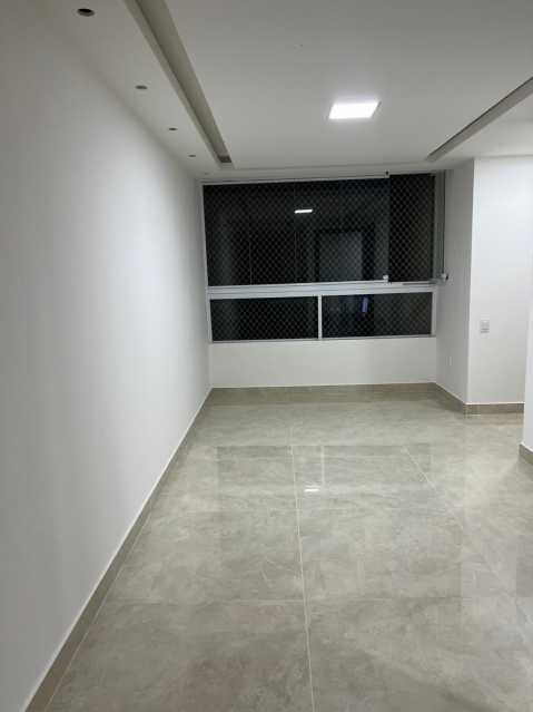 Conheça 1 do imóvel - APARTAMENTO 1 QUARTO, EM 43M² NO MIRANTE DO IGUATEMI MRV - EM PERNAMBUÉS - PIAP10246 - 1 1 - 1
