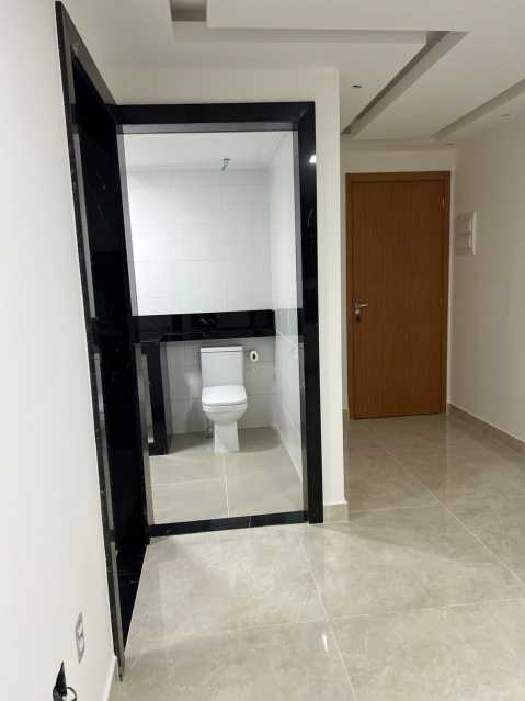 Conheça 2 do imóvel - APARTAMENTO 1 QUARTO, EM 43M² NO MIRANTE DO IGUATEMI MRV - EM PERNAMBUÉS - PIAP10246 - 2 2 - 2