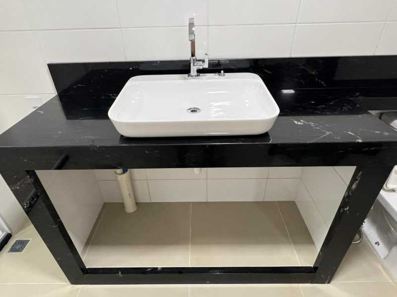 Conheça 4 do imóvel - APARTAMENTO 1 QUARTO, EM 43M² NO MIRANTE DO IGUATEMI MRV - EM PERNAMBUÉS - PIAP10246 - 4 4 - 4