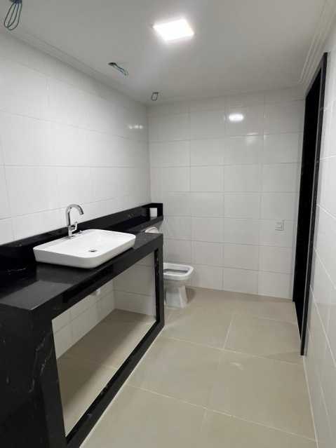 Conheça 5 do imóvel - APARTAMENTO 1 QUARTO, EM 43M² NO MIRANTE DO IGUATEMI MRV - EM PERNAMBUÉS - PIAP10246 - 5 5 - 5