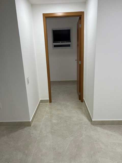 Conheça 9 do imóvel - APARTAMENTO 1 QUARTO, EM 43M² NO MIRANTE DO IGUATEMI MRV - EM PERNAMBUÉS - PIAP10246 - 9 9 - 9