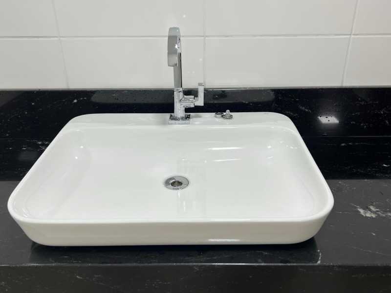 Conheça 6 do imóvel - APARTAMENTO 1 QUARTO, EM 43M² NO MIRANTE DO IGUATEMI MRV - EM PERNAMBUÉS - PIAP10246 - 6 6 - 6