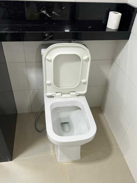 Conheça 7 do imóvel - APARTAMENTO 1 QUARTO, EM 43M² NO MIRANTE DO IGUATEMI MRV - EM PERNAMBUÉS - PIAP10246 - 7 7 - 7