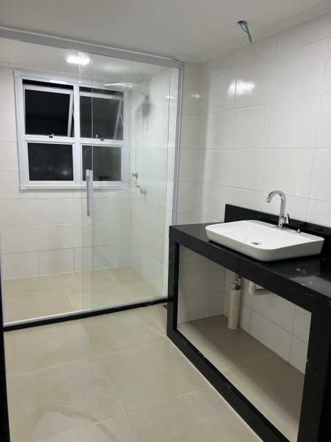 Conheça 8 do imóvel - APARTAMENTO 1 QUARTO, EM 43M² NO MIRANTE DO IGUATEMI MRV - EM PERNAMBUÉS - PIAP10246 - 8 8 - 8