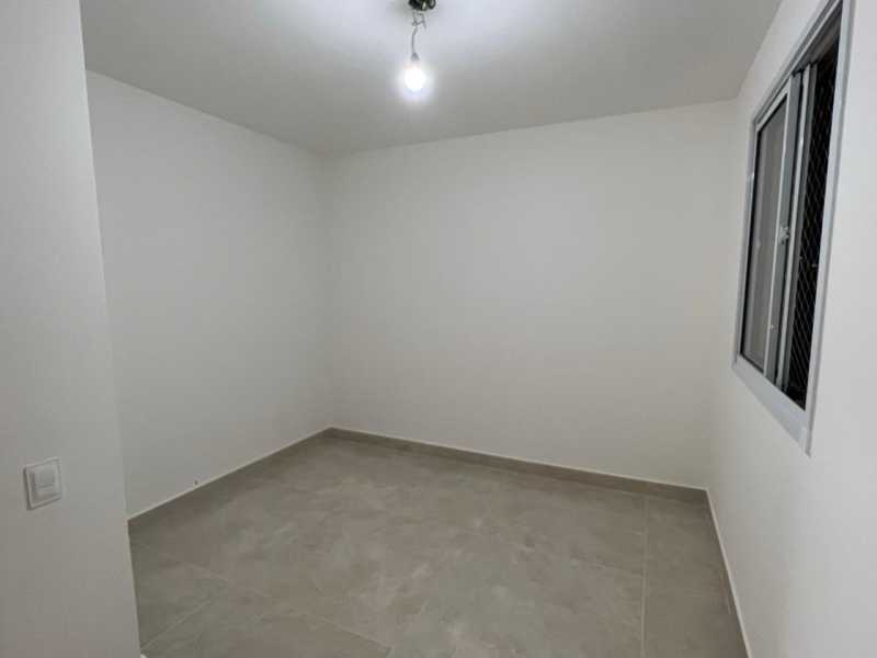 Conheça 10 do imóvel - APARTAMENTO 1 QUARTO, EM 43M² NO MIRANTE DO IGUATEMI MRV - EM PERNAMBUÉS - PIAP10246 - 10 10 - 10