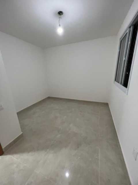 Conheça 11 do imóvel - APARTAMENTO 1 QUARTO, EM 43M² NO MIRANTE DO IGUATEMI MRV - EM PERNAMBUÉS - PIAP10246 - 11 11 - 11