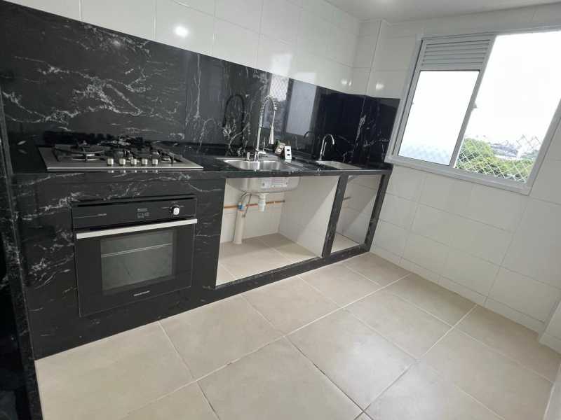 Conheça 12 do imóvel - APARTAMENTO 1 QUARTO, EM 43M² NO MIRANTE DO IGUATEMI MRV - EM PERNAMBUÉS - PIAP10246 - 12 12 - 12