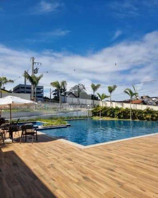 Conheça 16 do imóvel - APARTAMENTO 1 QUARTO, EM 43M² NO MIRANTE DO IGUATEMI MRV - EM PERNAMBUÉS - PIAP10246 - 16 16 - 16