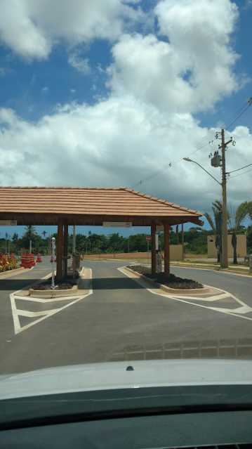 Conheça 2 do imóvel - TERRENO 480,24M² EM ALPHAVILLE LITORAL NORTE 3 - PILT00020 - 2 2 - 2