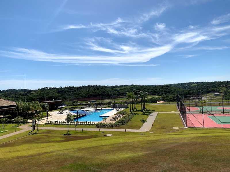 Conheça 1 do imóvel - TERRENO 480,24M² EM ALPHAVILLE LITORAL NORTE 3 - PILT00020 - 1 1 - 1