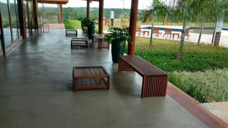 Conheça 10 do imóvel - TERRENO 480,24M² EM ALPHAVILLE LITORAL NORTE 3 - PILT00020 - 10 10 - 10