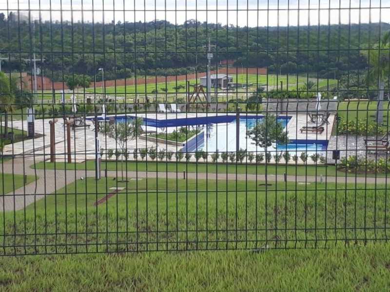 Conheça 11 do imóvel - TERRENO 480,24M² EM ALPHAVILLE LITORAL NORTE 3 - PILT00020 - 11 11 - 11