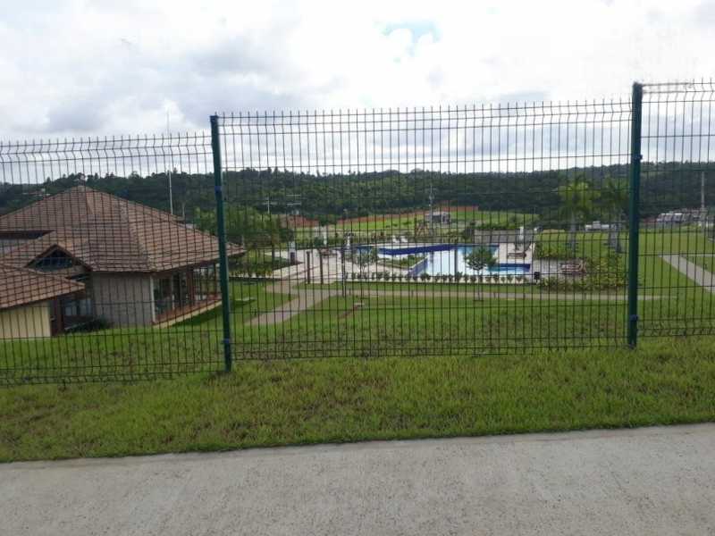 Conheça 12 do imóvel - TERRENO 480,24M² EM ALPHAVILLE LITORAL NORTE 3 - PILT00020 - 12 12 - 12