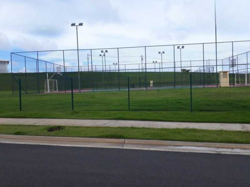 Conheça 13 do imóvel - TERRENO 480,24M² EM ALPHAVILLE LITORAL NORTE 3 - PILT00020 - 13 13 - 13