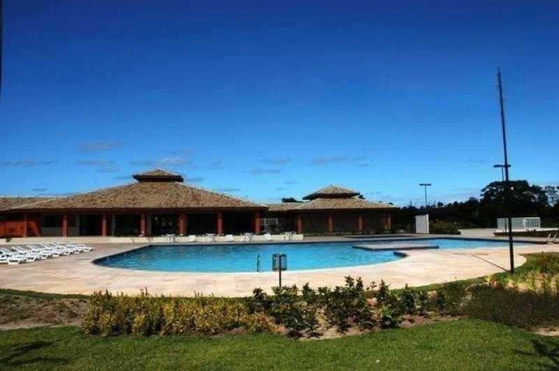 Conheça 14 do imóvel - TERRENO 480,24M² EM ALPHAVILLE LITORAL NORTE 3 - PILT00020 - 14 14 - 14