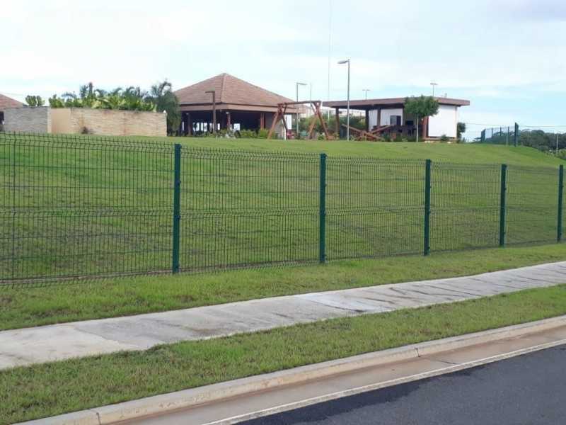 Conheça 16 do imóvel - TERRENO 480,24M² EM ALPHAVILLE LITORAL NORTE 3 - PILT00020 - 16 16 - 16