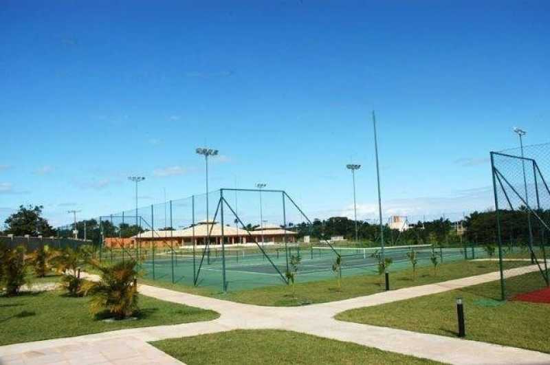 Conheça 19 do imóvel - TERRENO 480,24M² EM ALPHAVILLE LITORAL NORTE 3 - PILT00020 - 18 19 - 18