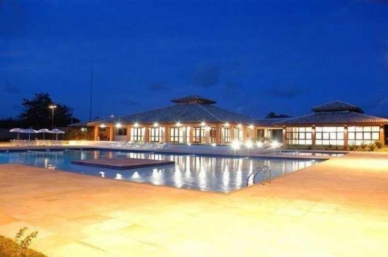 Conheça 23 do imóvel - TERRENO 480,24M² EM ALPHAVILLE LITORAL NORTE 3 - PILT00020 - 22 23 - 22