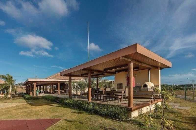Conheça 24 do imóvel - TERRENO 480,24M² EM ALPHAVILLE LITORAL NORTE 3 - PILT00020 - 23 24 - 23