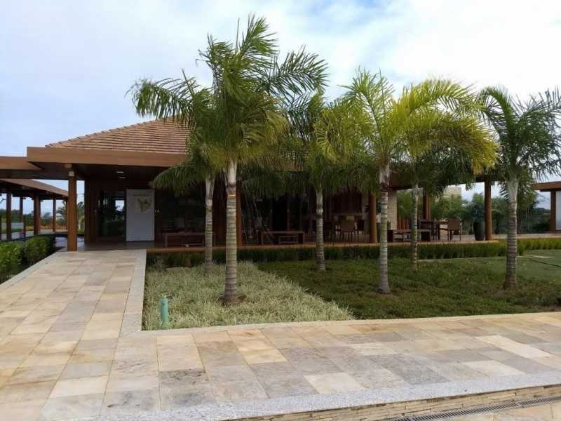 Conheça 25 do imóvel - TERRENO 480,24M² EM ALPHAVILLE LITORAL NORTE 3 - PILT00020 - 24 25 - 24