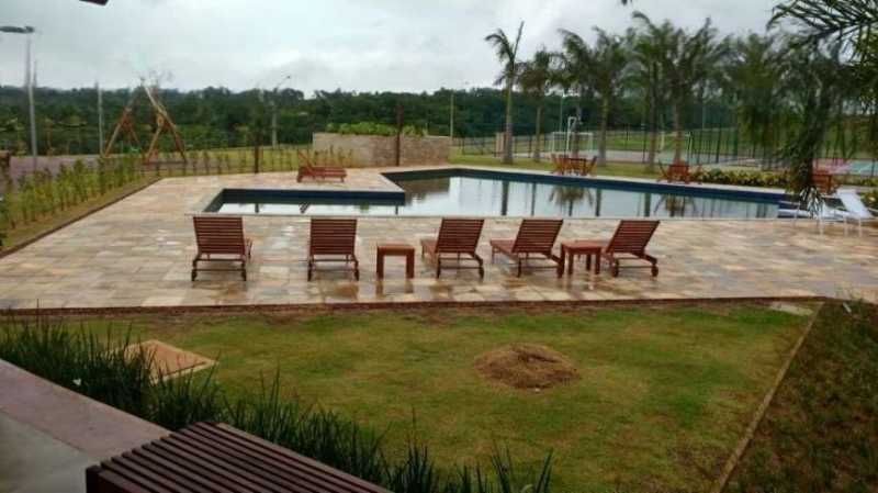 Conheça 28 do imóvel - TERRENO 480,24M² EM ALPHAVILLE LITORAL NORTE 3 - PILT00020 - 27 28 - 27